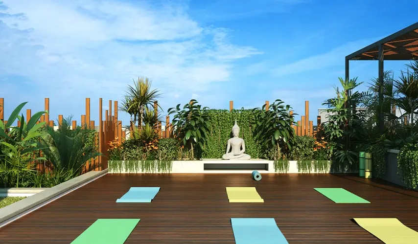 flats-for-sale-in-perumbakkam-nest-art-the-nest-builders-9