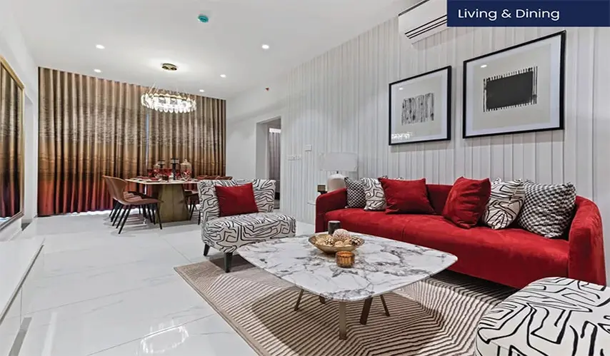 flats-for-sale-in-perungalathur-casagrand-primrose-2