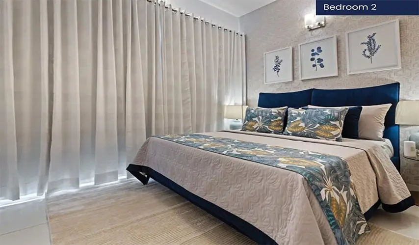 flats-for-sale-in-perungalathur-casagrand-primrose-5