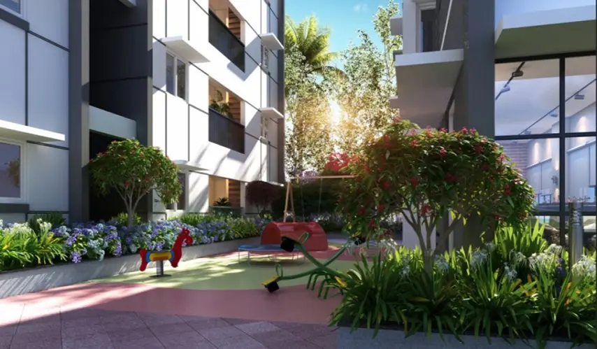 flats-for-sale-in-perungalathur-isha-shubham-10