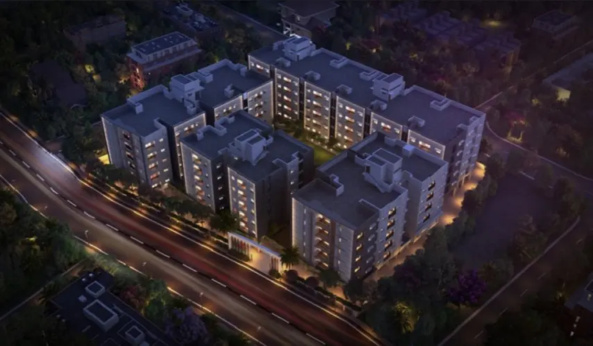 flats-for-sale-in-perungalathur-isha-shubham-3