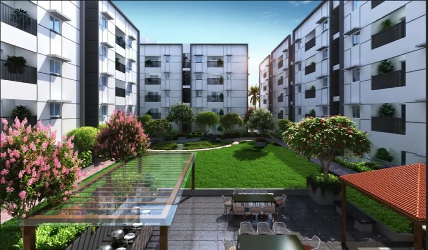 flats-for-sale-in-perungalathur-isha-shubham-4