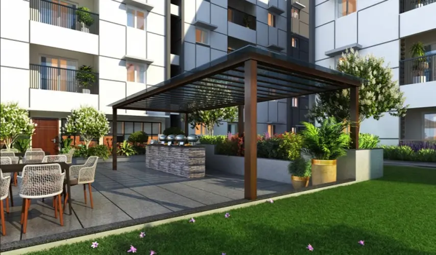 flats-for-sale-in-perungalathur-isha-shubham-5