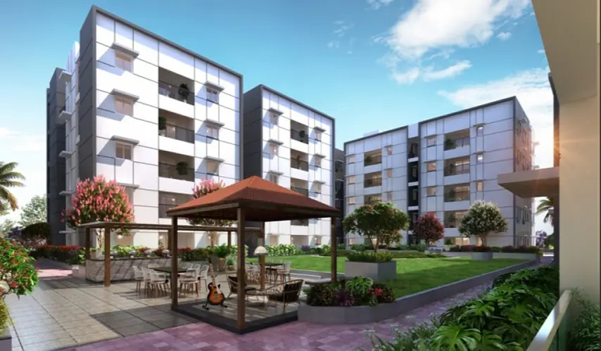 flats-for-sale-in-perungalathur-isha-shubham-6