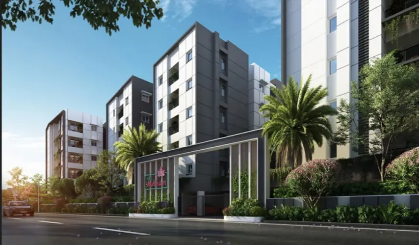 flats-for-sale-in-perungalathur-isha-shubham-7