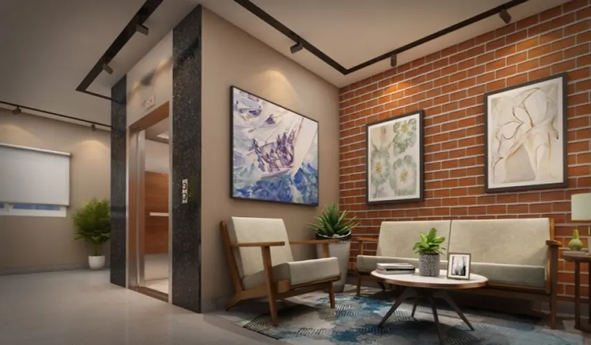 flats-for-sale-in-perungalathur-isha-shubham-8