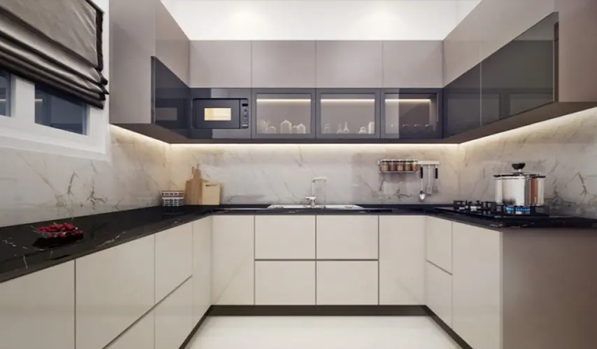 flats-for-sale-in-perungalathur-isha-shubham-9