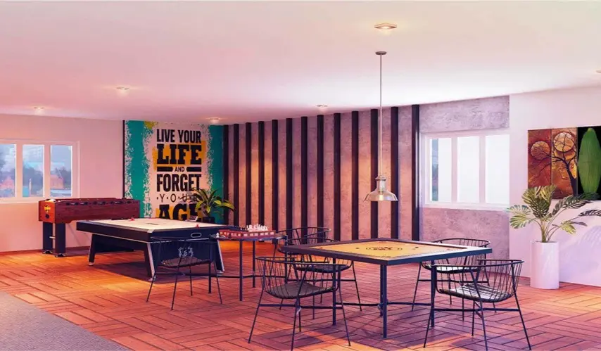 flats-for-sale-in-perungalathur-nest-accolade-2