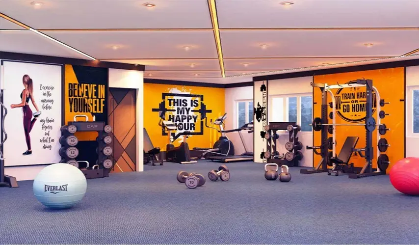 flats-for-sale-in-perungalathur-nest-accolade-3