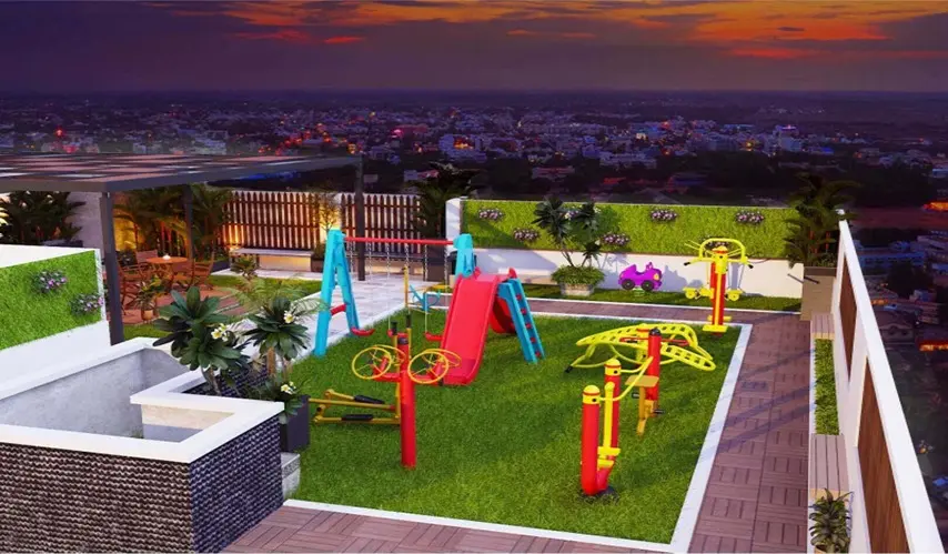 flats-for-sale-in-perungalathur-nest-accolade-4