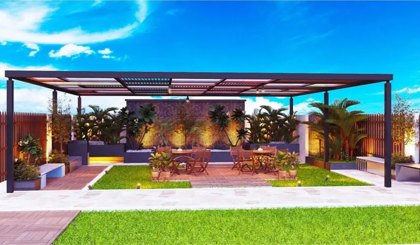 flats-for-sale-in-perungalathur-nest-accolade-5