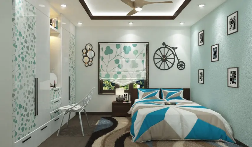 flats-for-sale-in-perungalathur-nest-accolade-8