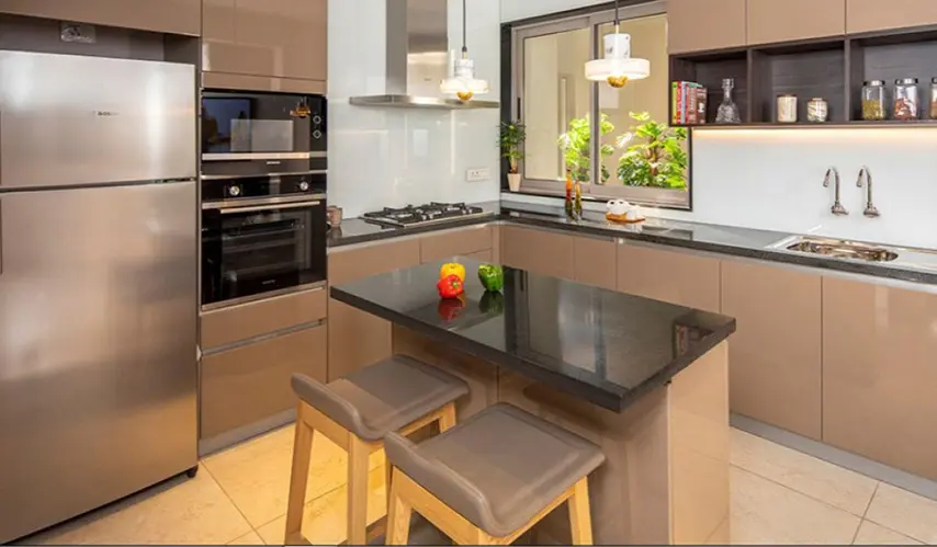 flats-for-sale-in-perungudi-appaswamy-altezza-2