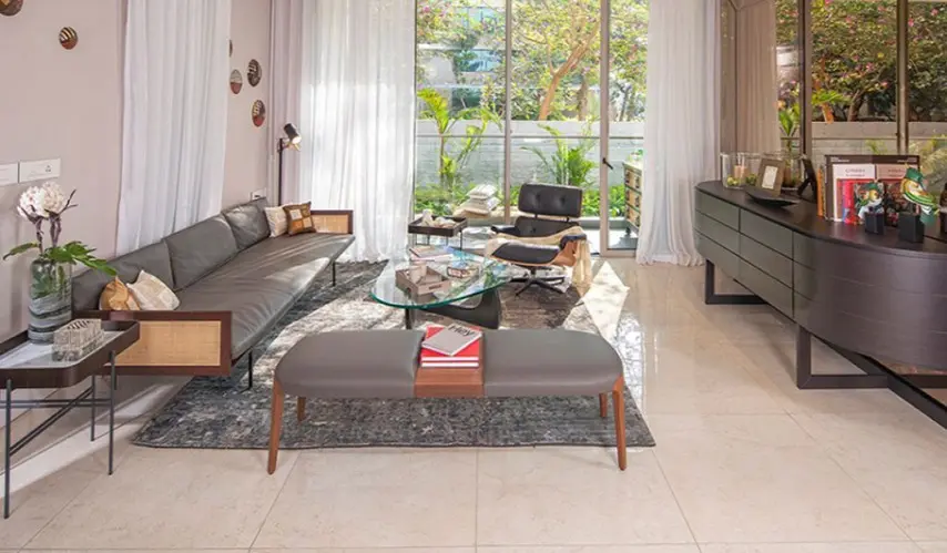 flats-for-sale-in-perungudi-appaswamy-altezza-3