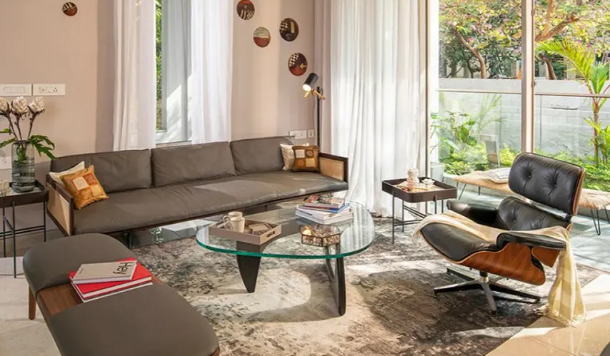 flats-for-sale-in-perungudi-appaswamy-altezza-4