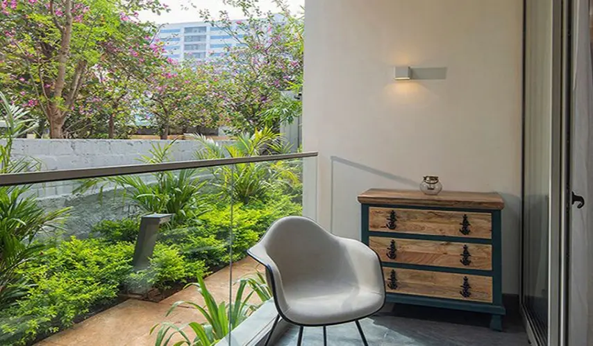 flats-for-sale-in-perungudi-appaswamy-altezza-5