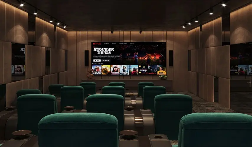 flats-for-sale-in-perungudi-casagrand-avenuepark-10