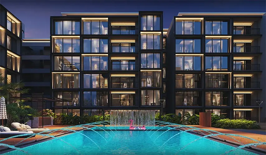 flats-for-sale-in-perungudi-casagrand-avenuepark-2