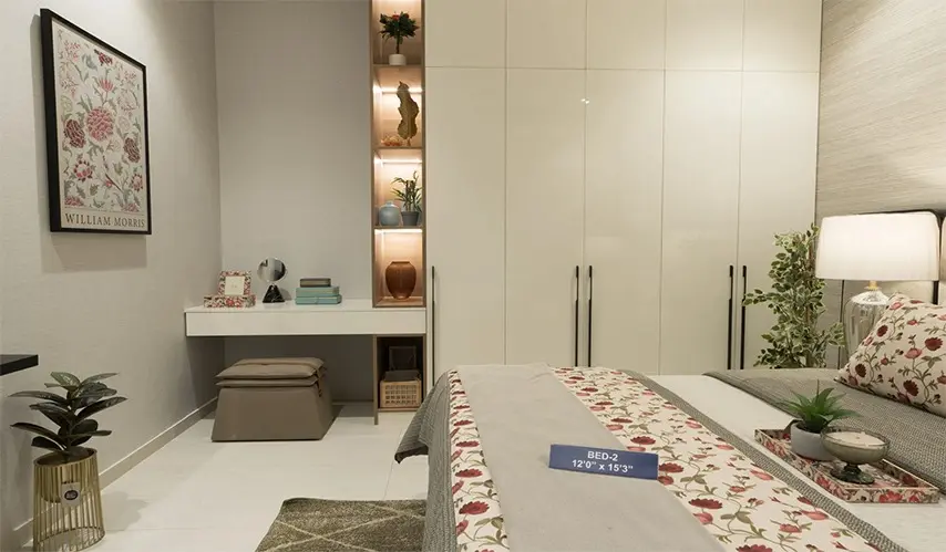 flats-for-sale-in-perungudi-casagrand-avenuepark-5