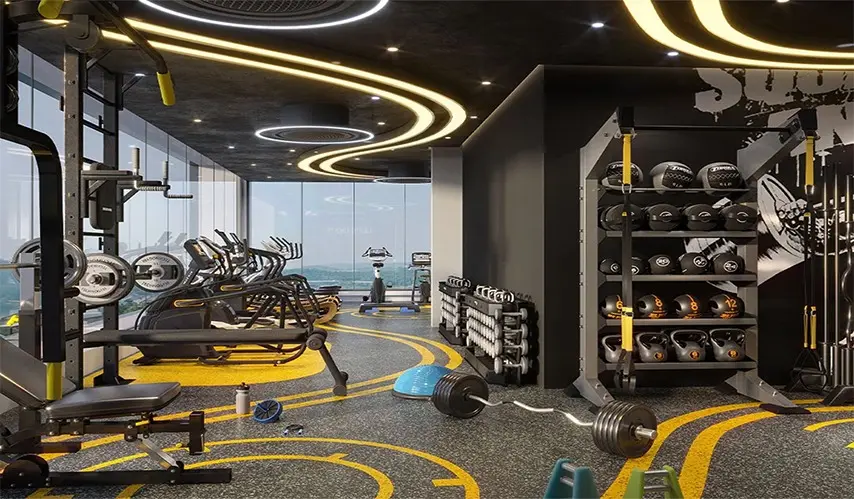 flats-for-sale-in-perungudi-casagrand-avenuepark-9