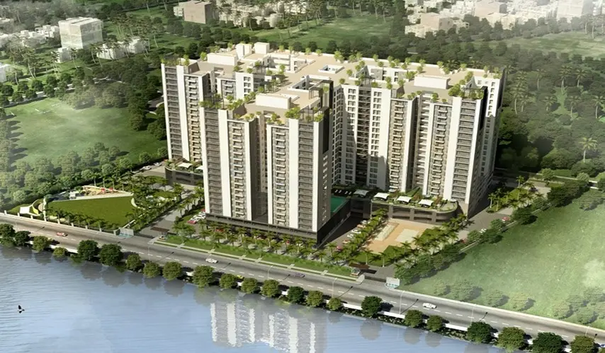 flats-for-sale-in-perungudi-jains-antareeksh-jain-housing-2
