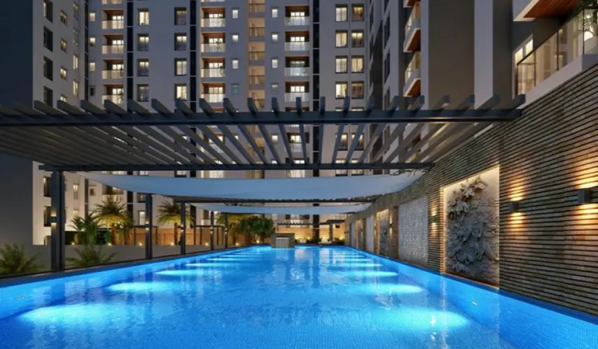 flats-for-sale-in-perungudi-jains-antareeksh-jain-housing-3