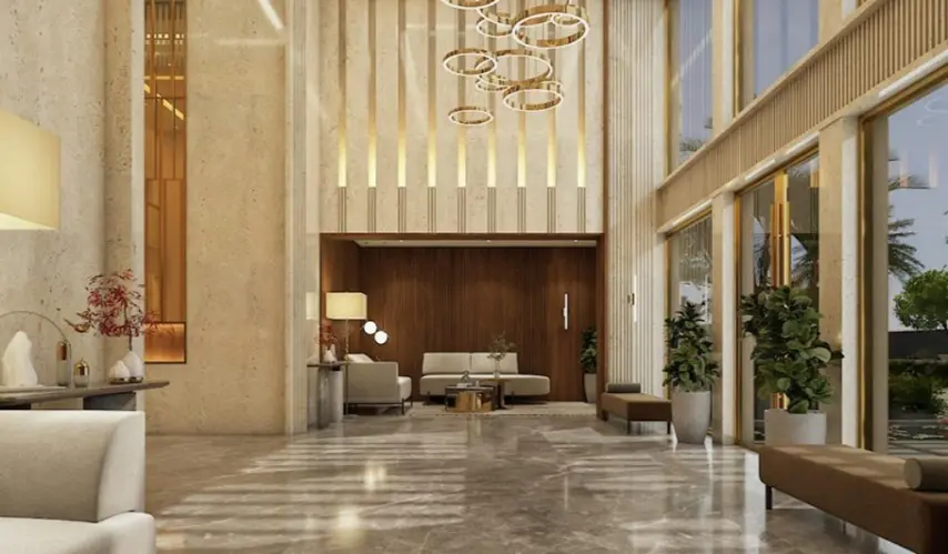 flats-for-sale-in-perungudi-jains-antareeksh-jain-housing-6