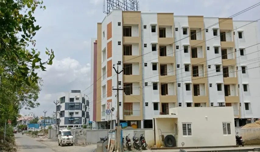 flats-for-sale-in-porur-gp-blazing-star-gp-homes-2