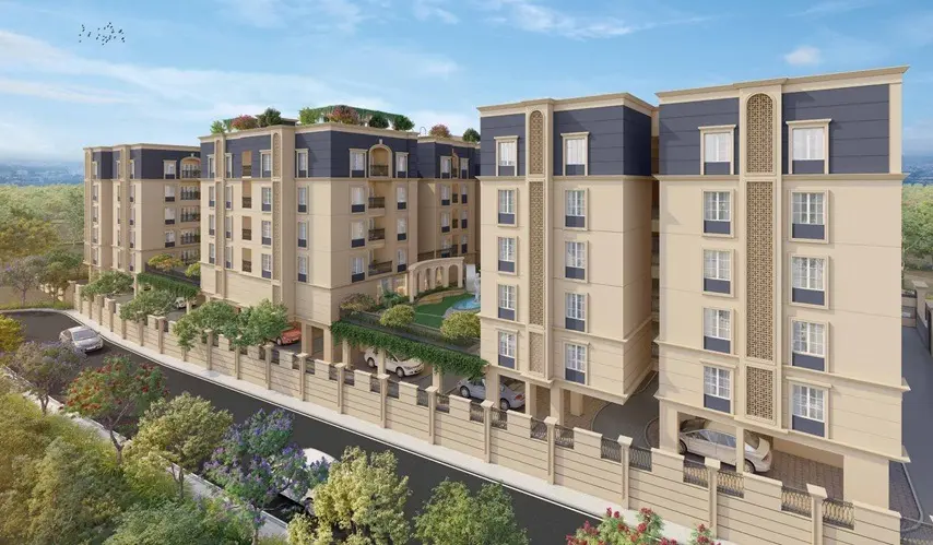 flats-for-sale-in-porur-lifestyle-le-palais-2