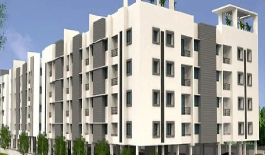 flats-for-sale-in-potheri-jains-avalon-springs-jain-housing3