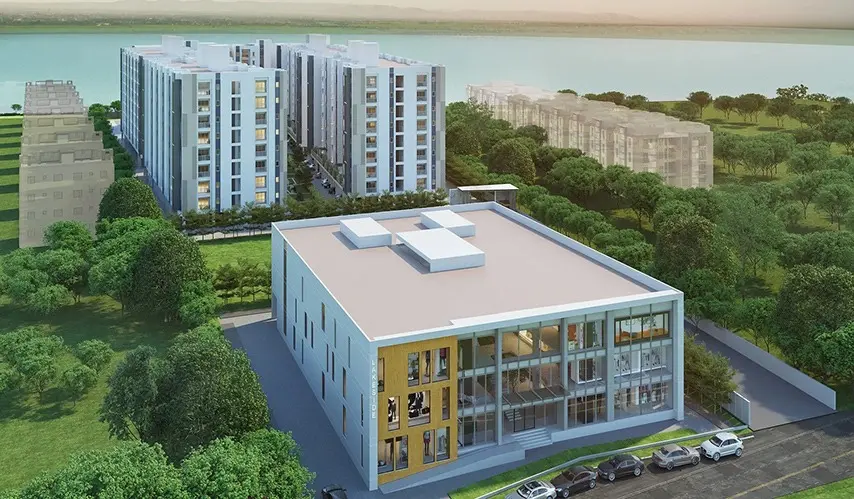 flats-for-sale-in-puzhal-silversky-lakeside-3-1