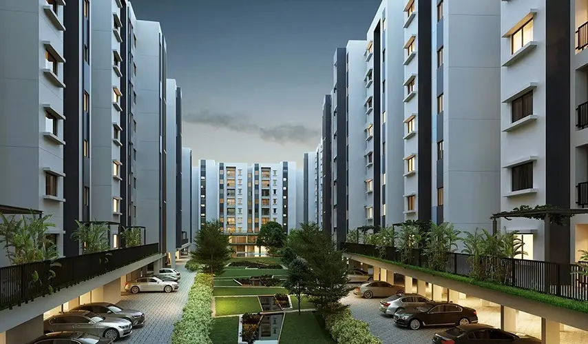 flats-for-sale-in-puzhal-silversky-lakeside-3-4