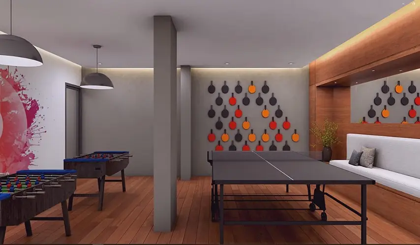 flats-for-sale-in-puzhal-silversky-lakeside-3-8