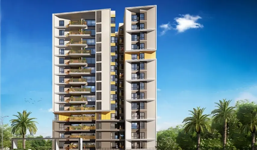 flats-for-sale-in-ramapuram-appaswamy-the-broadstone-2