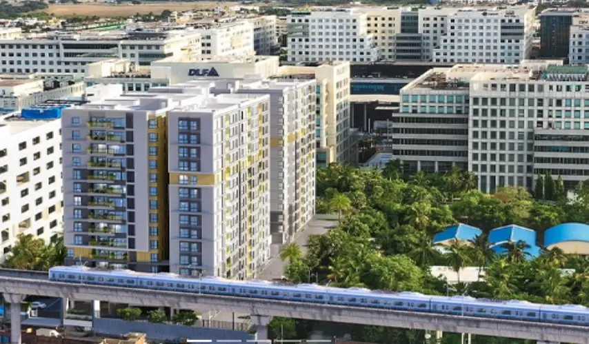 flats-for-sale-in-ramapuram-appaswamy-the-broadstone-3