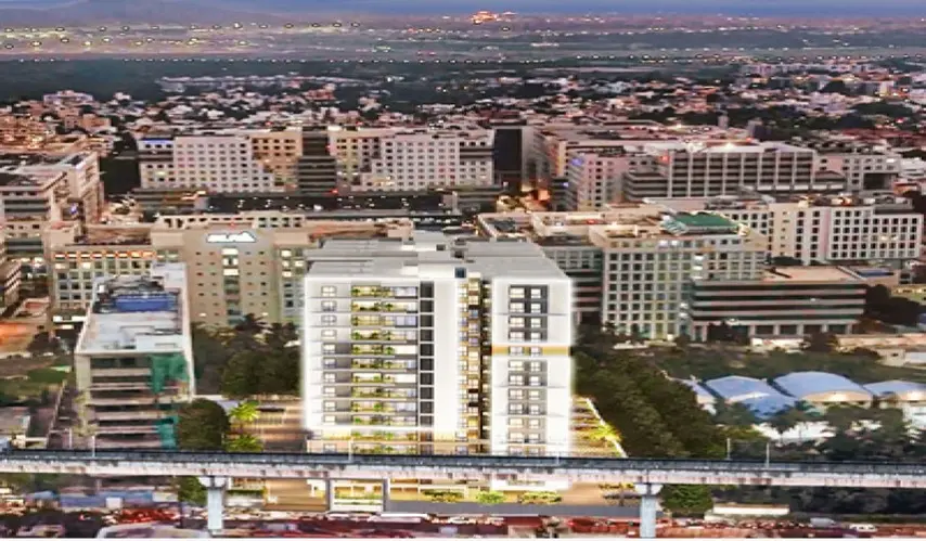 flats-for-sale-in-ramapuram-appaswamy-the-broadstone-4