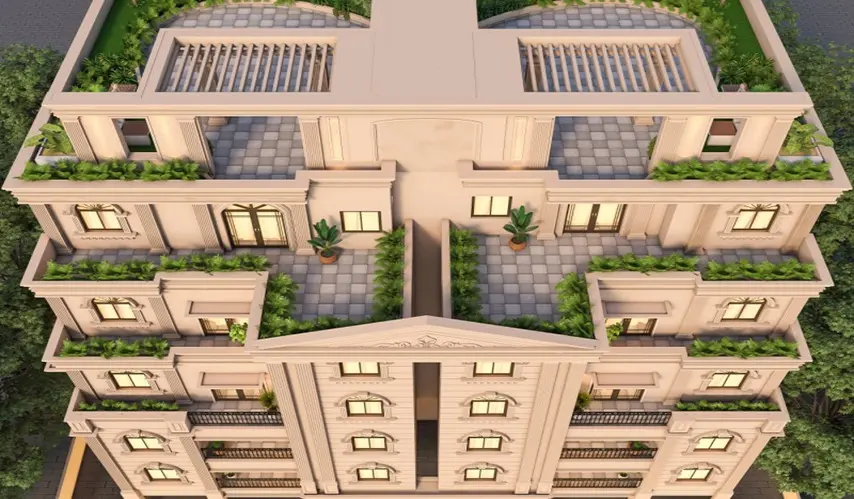 flats-for-sale-in-saligramam-traventure-luxe-2