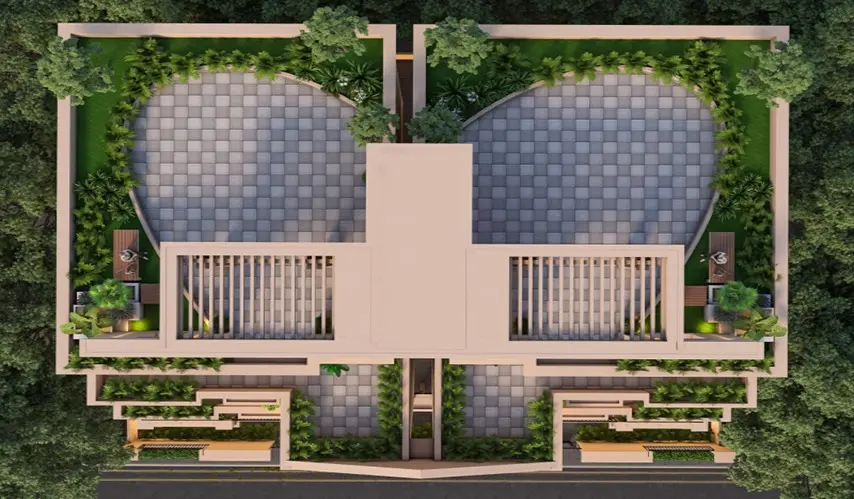 flats-for-sale-in-saligramam-traventure-luxe-3