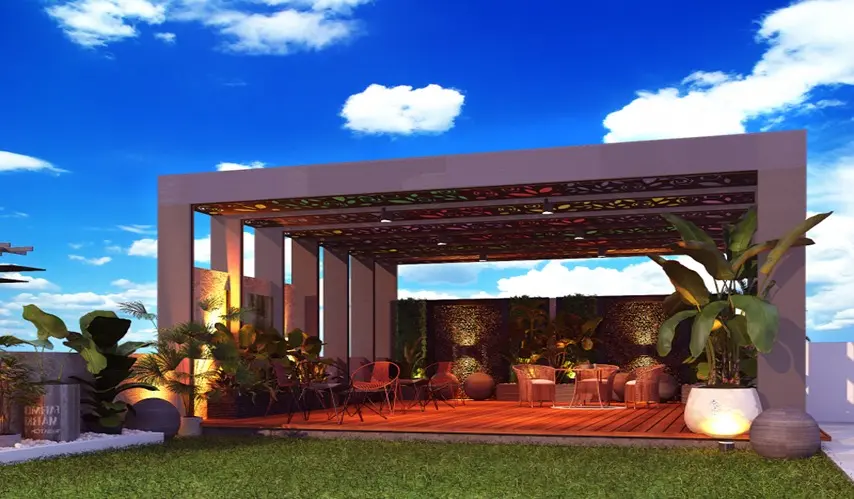 flats-for-sale-in-santoshpuram-nest-noble-2-3