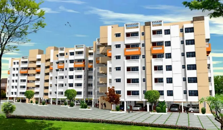 flats-for-sale-in-selaiyur-pace-adarsa-2