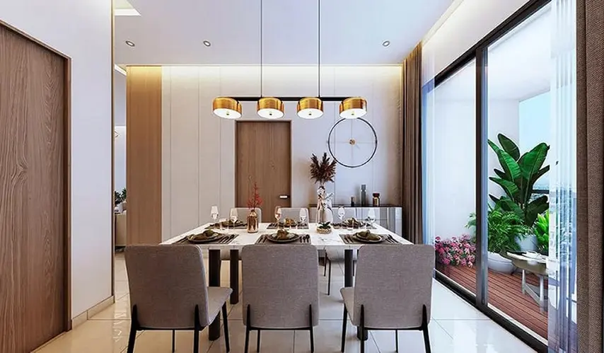 flats-for-sale-in-semmenchery-jains-aadhya-3