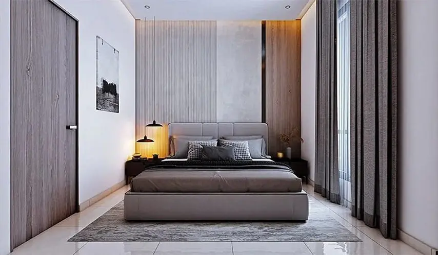 flats-for-sale-in-semmenchery-jains-aadhya-4