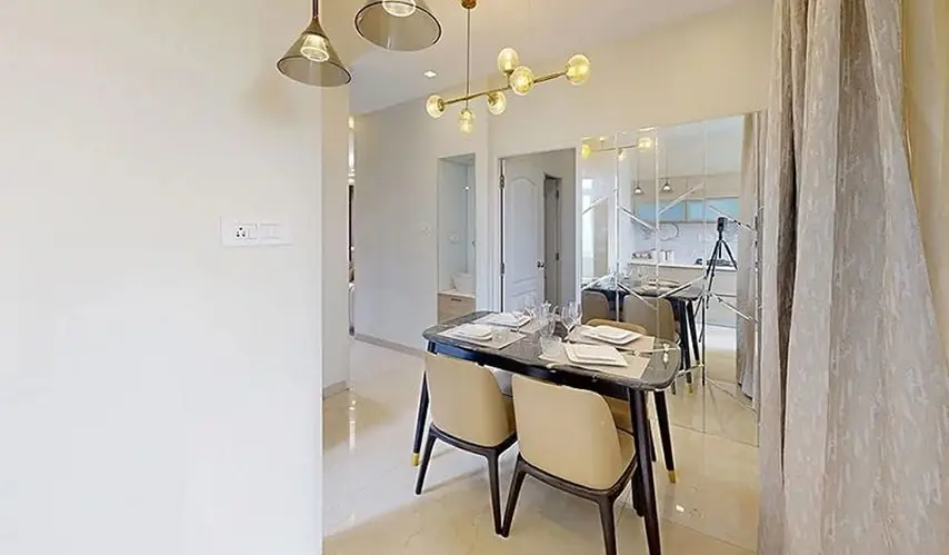 flats-for-sale-in-semmenchery-jains-aadhya-6