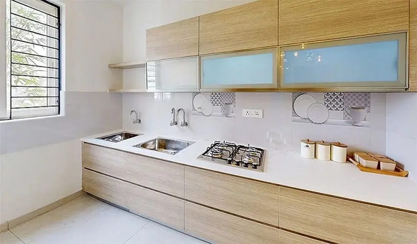 flats-for-sale-in-semmenchery-jains-aadhya-8