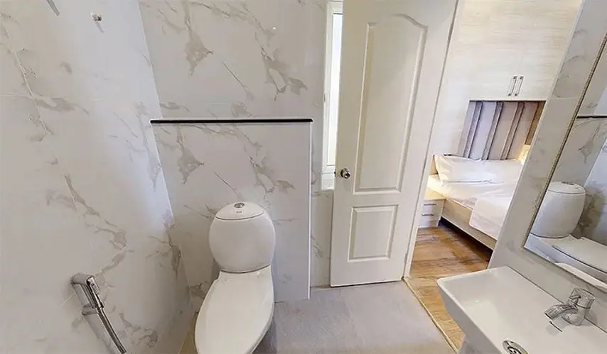 flats-for-sale-in-semmenchery-jains-aadhya-9