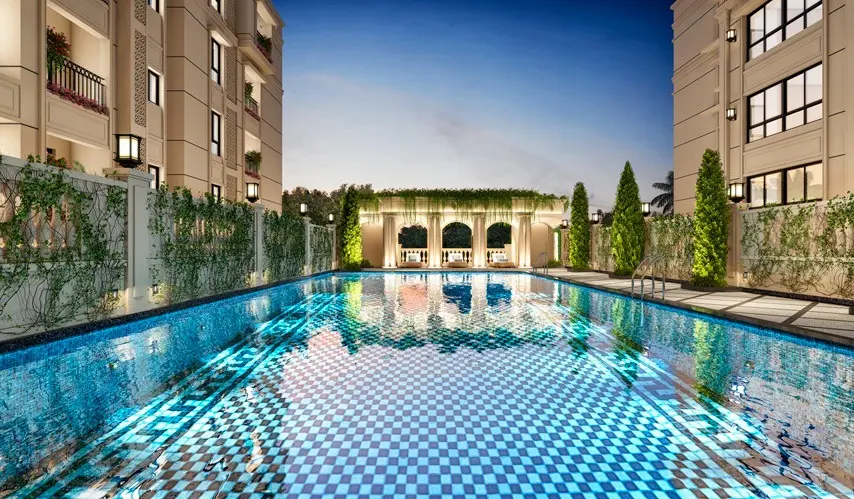 flats-for-sale-in-sholinganallur-cambridge-by-dac-10