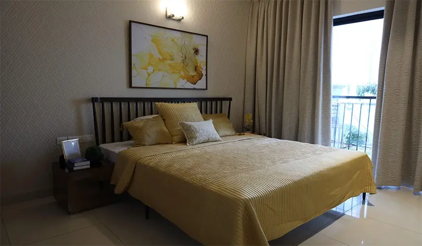 flats-for-sale-in-sholinganallur-casagrand-cloud9-6