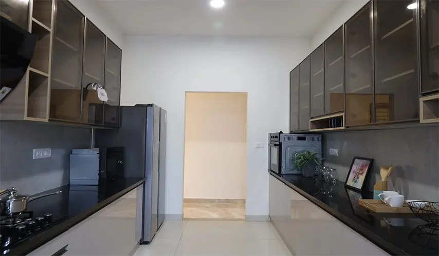 flats-for-sale-in-sholinganallur-casagrand-cloud9-7