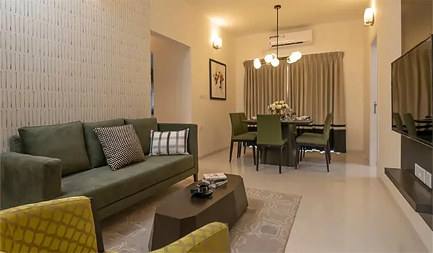 flats-for-sale-in-sholinganallur-casagrand-firstcity-2