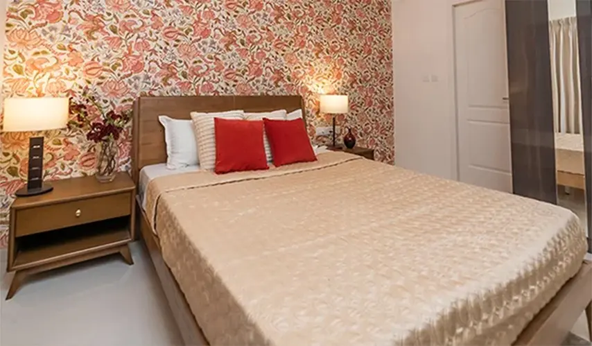 flats-for-sale-in-sholinganallur-casagrand-firstcity-3